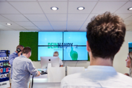  Ladeneröffnung Fotograf Berlin, Geschäftseröffnung Fotografie, Ladenöffnung Eventfotograf Berlin, Ladenöffnungsreportage Berlin, Ladenöffnungsfotografie Preise, Ladenöffnungsevent Fotograf Berlin, Einkaufszentrum Eröffnungsfotograf, Ladenöffnung Fotografie Portfolio, Shop Opening Fotograf Berlin, Ladenöffnung Pressefotografie, Ladenöffnung PR-Fotos Berlin, Fotograf für Store Opening, Ladenöffnung Imagefotos, Geschäftsneueröffnung Fotograf, Ladenöffnung Eventdokumentation, Berliner Ladeneröffnungsfotos, Ladenöffnungsfotograf Firmenevent, Fotoreportage Ladeneröffnung, Ladenöffnung Social Media Fotos, Fotograf für Einzelhandelseröffnung Berlin, o2, deinhandy.de