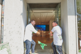  Ladeneröffnung Fotograf Berlin, Geschäftseröffnung Fotografie, Ladenöffnung Eventfotograf Berlin, Ladenöffnungsreportage Berlin, Ladenöffnungsfotografie Preise, Ladenöffnungsevent Fotograf Berlin, Einkaufszentrum Eröffnungsfotograf, Ladenöffnung Fotografie Portfolio, Shop Opening Fotograf Berlin, Ladenöffnung Pressefotografie, Ladenöffnung PR-Fotos Berlin, Fotograf für Store Opening, Ladenöffnung Imagefotos, Geschäftsneueröffnung Fotograf, Ladenöffnung Eventdokumentation, Berliner Ladeneröffnungsfotos, Ladenöffnungsfotograf Firmenevent, Fotoreportage Ladeneröffnung, Ladenöffnung Social Media Fotos, Fotograf für Einzelhandelseröffnung Berlin, o2, deinhandy.de