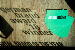  Ladeneröffnung Fotograf Berlin, Geschäftseröffnung Fotografie, Ladenöffnung Eventfotograf Berlin, Ladenöffnungsreportage Berlin, Ladenöffnungsfotografie Preise, Ladenöffnungsevent Fotograf Berlin, Einkaufszentrum Eröffnungsfotograf, Ladenöffnung Fotografie Portfolio, Shop Opening Fotograf Berlin, Ladenöffnung Pressefotografie, Ladenöffnung PR-Fotos Berlin, Fotograf für Store Opening, Ladenöffnung Imagefotos, Geschäftsneueröffnung Fotograf, Ladenöffnung Eventdokumentation, Berliner Ladeneröffnungsfotos, Ladenöffnungsfotograf Firmenevent, Fotoreportage Ladeneröffnung, Ladenöffnung Social Media Fotos, Fotograf für Einzelhandelseröffnung Berlin, o2, deinhandy.de