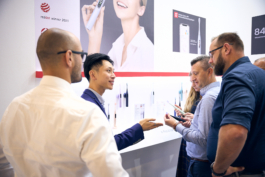  Messefotograf Berlin, Messefotografie Dienstleistungen, Messefotograf Preise Berlin, Messestand Fotografie, Messefotografie, Messegesellschaften, Professioneller Messefotograf Berlin, Messestand Dokumentation, Messefotograf, Messeauftritte, Messefotografie, Messestandgestaltung, Messefotograf, Messeimpressionen, Produktfotografie auf Messen, Messefotograf, Messeevents, Messefotografie, Messebesucher, Messefotografie, Berliner Messehallen, Messefotografie, Firmenauftritt, Messefotograf, Messestände in Berlin, Messefotografie, Fachmessen Berlin, Messefotografie, Ausstellerportfolios, Messefotografie, Messekatalogbilder, Messefotograf Berliner Messekalender