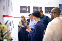  Messefotograf Berlin, Messefotografie Dienstleistungen, Messefotograf Preise Berlin, Messestand Fotografie, Messefotografie, Messegesellschaften, Professioneller Messefotograf Berlin, Messestand Dokumentation, Messefotograf, Messeauftritte, Messefotografie, Messestandgestaltung, Messefotograf, Messeimpressionen, Produktfotografie auf Messen, Messefotograf, Messeevents, Messefotografie, Messebesucher, Messefotografie, Berliner Messehallen, Messefotografie, Firmenauftritt, Messefotograf, Messestände in Berlin, Messefotografie, Fachmessen Berlin, Messefotografie, Ausstellerportfolios, Messefotografie, Messekatalogbilder, Messefotograf Berliner Messekalender