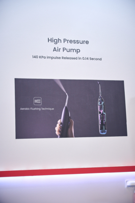  Messefotograf Berlin, Messefotografie Dienstleistungen, Messefotograf Preise Berlin, Messestand Fotografie, Messefotografie, Messegesellschaften, Professioneller Messefotograf Berlin, Messestand Dokumentation, Messefotograf, Messeauftritte, Messefotografie, Messestandgestaltung, Messefotograf, Messeimpressionen, Produktfotografie auf Messen, Messefotograf, Messeevents, Messefotografie, Messebesucher, Messefotografie, Berliner Messehallen, Messefotografie, Firmenauftritt, Messefotograf, Messestände in Berlin, Messefotografie, Fachmessen Berlin, Messefotografie, Ausstellerportfolios, Messefotografie, Messekatalogbilder, Messefotograf Berliner Messekalender