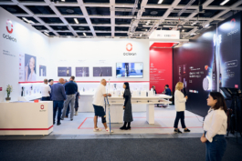  Messefotograf Berlin, Messefotografie Dienstleistungen, Messefotograf Preise Berlin, Messestand Fotografie, Messefotografie, Messegesellschaften, Professioneller Messefotograf Berlin, Messestand Dokumentation, Messefotograf, Messeauftritte, Messefotografie, Messestandgestaltung, Messefotograf, Messeimpressionen, Produktfotografie auf Messen, Messefotograf, Messeevents, Messefotografie, Messebesucher, Messefotografie, Berliner Messehallen, Messefotografie, Firmenauftritt, Messefotograf, Messestände in Berlin, Messefotografie, Fachmessen Berlin, Messefotografie, Ausstellerportfolios, Messefotografie, Messekatalogbilder, Messefotograf Berliner Messekalender