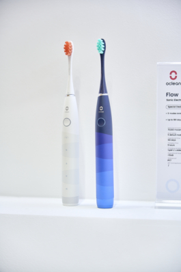  Messefotograf Berlin, Messefotografie Dienstleistungen, Messefotograf Preise Berlin, Messestand Fotografie, Messefotografie, Messegesellschaften, Professioneller Messefotograf Berlin, Messestand Dokumentation, Messefotograf, Messeauftritte, Messefotografie, Messestandgestaltung, Messefotograf, Messeimpressionen, Produktfotografie auf Messen, Messefotograf, Messeevents, Messefotografie, Messebesucher, Messefotografie, Berliner Messehallen, Messefotografie, Firmenauftritt, Messefotograf, Messestände in Berlin, Messefotografie, Fachmessen Berlin, Messefotografie, Ausstellerportfolios, Messefotografie, Messekatalogbilder, Messefotograf Berliner Messekalender