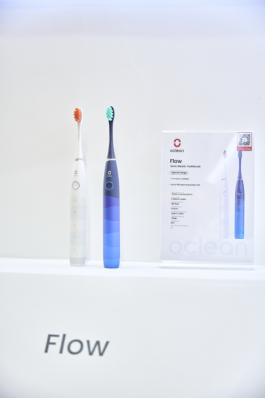  Messefotograf Berlin, Messefotografie Dienstleistungen, Messefotograf Preise Berlin, Messestand Fotografie, Messefotografie, Messegesellschaften, Professioneller Messefotograf Berlin, Messestand Dokumentation, Messefotograf, Messeauftritte, Messefotografie, Messestandgestaltung, Messefotograf, Messeimpressionen, Produktfotografie auf Messen, Messefotograf, Messeevents, Messefotografie, Messebesucher, Messefotografie, Berliner Messehallen, Messefotografie, Firmenauftritt, Messefotograf, Messestände in Berlin, Messefotografie, Fachmessen Berlin, Messefotografie, Ausstellerportfolios, Messefotografie, Messekatalogbilder, Messefotograf Berliner Messekalender