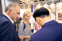  Messefotograf Berlin, Messefotografie Dienstleistungen, Messefotograf Preise Berlin, Messestand Fotografie, Messefotografie, Messegesellschaften, Professioneller Messefotograf Berlin, Messestand Dokumentation, Messefotograf, Messeauftritte, Messefotografie, Messestandgestaltung, Messefotograf, Messeimpressionen, Produktfotografie auf Messen, Messefotograf, Messeevents, Messefotografie, Messebesucher, Messefotografie, Berliner Messehallen, Messefotografie, Firmenauftritt, Messefotograf, Messestände in Berlin, Messefotografie, Fachmessen Berlin, Messefotografie, Ausstellerportfolios, Messefotografie, Messekatalogbilder, Messefotograf Berliner Messekalender