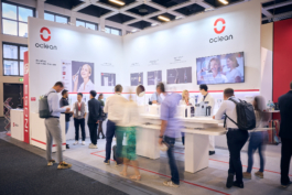  Veranstaltungsfotograf Berlin, Eventfotografie Berlin, Eventfotograf Berlin Preise, Hochzeitsfotograf Berlin, Firmenevent Fotograf Berlin, Konzertfotograf Berlin, Messefotografie Berlin, Veranstaltungsfotografie Tipps, Eventfotografie Ausrüstung, Berliner Fotostudio Events, Fotoreportage Berlin, Partyfotograf Berlin, Eventfotografie Portfolio, Veranstaltungslocation Fotograf Berlin, Corporate Event Fotografie, Konferenzfotograf Berlin, Berliner Eventfotograf buchen, Streetfotografie Berlin Events, Veranstaltungsagenturen Berlin, Eventfotografie Workshops Berlin