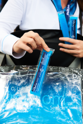  Ladeneröffnung Fotograf Berlin, Geschäftseröffnung Fotografie, Ladenöffnung Eventfotograf Berlin, Ladenöffnungsreportage Berlin, Ladenöffnungsfotografie Preise, Ladenöffnungsevent Fotograf Berlin, Einkaufszentrum Eröffnungsfotograf, Ladenöffnung Fotografie Portfolio, Shop Opening Fotograf Berlin, Ladenöffnung Pressefotografie, Ladenöffnung PR-Fotos Berlin, Fotograf für Store Opening, Ladenöffnung Imagefotos, Geschäftsneueröffnung Fotograf, Ladenöffnung Eventdokumentation, Berliner Ladeneröffnungsfotos, Ladenöffnungsfotograf Firmenevent, Fotoreportage Ladeneröffnung, Ladenöffnung Social Media Fotos, Fotograf für Einzelhandelseröffnung Berlin, o2