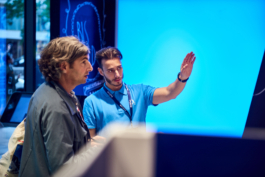  Ladeneröffnung Fotograf Berlin, Geschäftseröffnung Fotografie, Ladenöffnung Eventfotograf Berlin, Ladenöffnungsreportage Berlin, Ladenöffnungsfotografie Preise, Ladenöffnungsevent Fotograf Berlin, Einkaufszentrum Eröffnungsfotograf, Ladenöffnung Fotografie Portfolio, Shop Opening Fotograf Berlin, Ladenöffnung Pressefotografie, Ladenöffnung PR-Fotos Berlin, Fotograf für Store Opening, Ladenöffnung Imagefotos, Geschäftsneueröffnung Fotograf, Ladenöffnung Eventdokumentation, Berliner Ladeneröffnungsfotos, Ladenöffnungsfotograf Firmenevent, Fotoreportage Ladeneröffnung, Ladenöffnung Social Media Fotos, Fotograf für Einzelhandelseröffnung Berlin, o2