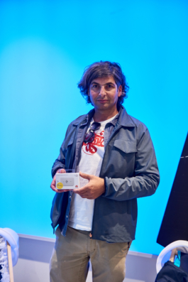  Ladeneröffnung Fotograf Berlin, Geschäftseröffnung Fotografie, Ladenöffnung Eventfotograf Berlin, Ladenöffnungsreportage Berlin, Ladenöffnungsfotografie Preise, Ladenöffnungsevent Fotograf Berlin, Einkaufszentrum Eröffnungsfotograf, Ladenöffnung Fotografie Portfolio, Shop Opening Fotograf Berlin, Ladenöffnung Pressefotografie, Ladenöffnung PR-Fotos Berlin, Fotograf für Store Opening, Ladenöffnung Imagefotos, Geschäftsneueröffnung Fotograf, Ladenöffnung Eventdokumentation, Berliner Ladeneröffnungsfotos, Ladenöffnungsfotograf Firmenevent, Fotoreportage Ladeneröffnung, Ladenöffnung Social Media Fotos, Fotograf für Einzelhandelseröffnung Berlin, o2