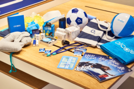  Ladeneröffnung Fotograf Berlin, Geschäftseröffnung Fotografie, Ladenöffnung Eventfotograf Berlin, Ladenöffnungsreportage Berlin, Ladenöffnungsfotografie Preise, Ladenöffnungsevent Fotograf Berlin, Einkaufszentrum Eröffnungsfotograf, Ladenöffnung Fotografie Portfolio, Shop Opening Fotograf Berlin, Ladenöffnung Pressefotografie, Ladenöffnung PR-Fotos Berlin, Fotograf für Store Opening, Ladenöffnung Imagefotos, Geschäftsneueröffnung Fotograf, Ladenöffnung Eventdokumentation, Berliner Ladeneröffnungsfotos, Ladenöffnungsfotograf Firmenevent, Fotoreportage Ladeneröffnung, Ladenöffnung Social Media Fotos, Fotograf für Einzelhandelseröffnung Berlin, o2