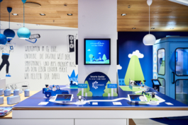  Ladeneröffnung Fotograf Berlin, Geschäftseröffnung Fotografie, Ladenöffnung Eventfotograf Berlin, Ladenöffnungsreportage Berlin, Ladenöffnungsfotografie Preise, Ladenöffnungsevent Fotograf Berlin, Einkaufszentrum Eröffnungsfotograf, Ladenöffnung Fotografie Portfolio, Shop Opening Fotograf Berlin, Ladenöffnung Pressefotografie, Ladenöffnung PR-Fotos Berlin, Fotograf für Store Opening, Ladenöffnung Imagefotos, Geschäftsneueröffnung Fotograf, Ladenöffnung Eventdokumentation, Berliner Ladeneröffnungsfotos, Ladenöffnungsfotograf Firmenevent, Fotoreportage Ladeneröffnung, Ladenöffnung Social Media Fotos, Fotograf für Einzelhandelseröffnung Berlin