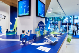  Ladeneröffnung Fotograf Berlin, Geschäftseröffnung Fotografie, Ladenöffnung Eventfotograf Berlin, Ladenöffnungsreportage Berlin, Ladenöffnungsfotografie Preise, Ladenöffnungsevent Fotograf Berlin, Einkaufszentrum Eröffnungsfotograf, Ladenöffnung Fotografie Portfolio, Shop Opening Fotograf Berlin, Ladenöffnung Pressefotografie, Ladenöffnung PR-Fotos Berlin, Fotograf für Store Opening, Ladenöffnung Imagefotos, Geschäftsneueröffnung Fotograf, Ladenöffnung Eventdokumentation, Berliner Ladeneröffnungsfotos, Ladenöffnungsfotograf Firmenevent, Fotoreportage Ladeneröffnung, Ladenöffnung Social Media Fotos, Fotograf für Einzelhandelseröffnung Berlin, o2