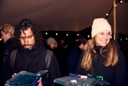  Veranstaltungsfotograf Berlin, Eventfotografie Berlin, Eventfotograf Berlin Preise, Hochzeitsfotograf Berlin, Firmenevent Fotograf Berlin, Konzertfotograf Berlin, Messefotografie Berlin, Veranstaltungsfotografie Tipps, Eventfotografie Ausrüstung, Berliner Fotostudio Events, Fotoreportage Berlin, Partyfotograf Berlin, Eventfotografie Portfolio, Veranstaltungslocation Fotograf Berlin, Corporate Event Fotografie, Konferenzfotograf Berlin, Berliner Eventfotograf buchen, Streetfotografie Berlin Events, Veranstaltungsagenturen Berlin, Eventfotografie Workshops Berlin