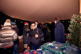  Veranstaltungsfotograf Berlin, Eventfotografie Berlin, Eventfotograf Berlin Preise, Hochzeitsfotograf Berlin, Firmenevent Fotograf Berlin, Konzertfotograf Berlin, Messefotografie Berlin, Veranstaltungsfotografie Tipps, Eventfotografie Ausrüstung, Berliner Fotostudio Events, Fotoreportage Berlin, Partyfotograf Berlin, Eventfotografie Portfolio, Veranstaltungslocation Fotograf Berlin, Corporate Event Fotografie, Konferenzfotograf Berlin, Berliner Eventfotograf buchen, Streetfotografie Berlin Events, Veranstaltungsagenturen Berlin, Eventfotografie Workshops Berlin