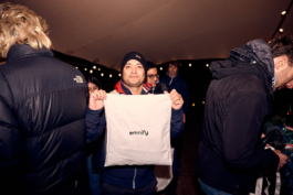  Veranstaltungsfotograf Berlin, Eventfotografie Berlin, Eventfotograf Berlin Preise, Hochzeitsfotograf Berlin, Firmenevent Fotograf Berlin, Konzertfotograf Berlin, Messefotografie Berlin, Veranstaltungsfotografie Tipps, Eventfotografie Ausrüstung, Berliner Fotostudio Events, Fotoreportage Berlin, Partyfotograf Berlin, Eventfotografie Portfolio, Veranstaltungslocation Fotograf Berlin, Corporate Event Fotografie, Konferenzfotograf Berlin, Berliner Eventfotograf buchen, Streetfotografie Berlin Events, Veranstaltungsagenturen Berlin, Eventfotografie Workshops Berlin