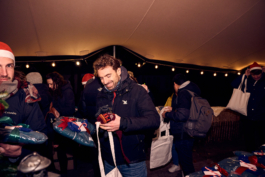  Veranstaltungsfotograf Berlin, Eventfotografie Berlin, Eventfotograf Berlin Preise, Hochzeitsfotograf Berlin, Firmenevent Fotograf Berlin, Konzertfotograf Berlin, Messefotografie Berlin, Veranstaltungsfotografie Tipps, Eventfotografie Ausrüstung, Berliner Fotostudio Events, Fotoreportage Berlin, Partyfotograf Berlin, Eventfotografie Portfolio, Veranstaltungslocation Fotograf Berlin, Corporate Event Fotografie, Konferenzfotograf Berlin, Berliner Eventfotograf buchen, Streetfotografie Berlin Events, Veranstaltungsagenturen Berlin, Eventfotografie Workshops Berlin