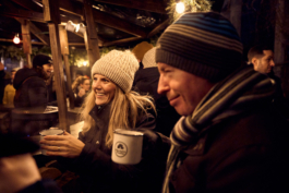  Veranstaltungsfotograf Berlin, Eventfotografie Berlin, Eventfotograf Berlin Preise, Hochzeitsfotograf Berlin, Firmenevent Fotograf Berlin, Konzertfotograf Berlin, Messefotografie Berlin, Veranstaltungsfotografie Tipps, Eventfotografie Ausrüstung, Berliner Fotostudio Events, Fotoreportage Berlin, Partyfotograf Berlin, Eventfotografie Portfolio, Veranstaltungslocation Fotograf Berlin, Corporate Event Fotografie, Konferenzfotograf Berlin, Berliner Eventfotograf buchen, Streetfotografie Berlin Events, Veranstaltungsagenturen Berlin, Eventfotografie Workshops Berlin