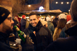  Veranstaltungsfotograf Berlin, Eventfotografie Berlin, Eventfotograf Berlin Preise, Hochzeitsfotograf Berlin, Firmenevent Fotograf Berlin, Konzertfotograf Berlin, Messefotografie Berlin, Veranstaltungsfotografie Tipps, Eventfotografie Ausrüstung, Berliner Fotostudio Events, Fotoreportage Berlin, Partyfotograf Berlin, Eventfotografie Portfolio, Veranstaltungslocation Fotograf Berlin, Corporate Event Fotografie, Konferenzfotograf Berlin, Berliner Eventfotograf buchen, Streetfotografie Berlin Events, Veranstaltungsagenturen Berlin, Eventfotografie Workshops Berlin