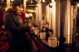  Veranstaltungsfotograf Berlin, Eventfotografie Berlin, Eventfotograf Berlin Preise, Hochzeitsfotograf Berlin, Firmenevent Fotograf Berlin, Konzertfotograf Berlin, Messefotografie Berlin, Veranstaltungsfotografie Tipps, Eventfotografie Ausrüstung, Berliner Fotostudio Events, Fotoreportage Berlin, Partyfotograf Berlin, Eventfotografie Portfolio, Veranstaltungslocation Fotograf Berlin, Corporate Event Fotografie, Konferenzfotograf Berlin, Berliner Eventfotograf buchen, Streetfotografie Berlin Events, Veranstaltungsagenturen Berlin, Eventfotografie Workshops Berlin