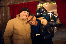  Veranstaltungsfotograf Berlin, Eventfotografie Berlin, Eventfotograf Berlin Preise, Hochzeitsfotograf Berlin, Firmenevent Fotograf Berlin, Konzertfotograf Berlin, Messefotografie Berlin, Veranstaltungsfotografie Tipps, Eventfotografie Ausrüstung, Berliner Fotostudio Events, Fotoreportage Berlin, Partyfotograf Berlin, Eventfotografie Portfolio, Veranstaltungslocation Fotograf Berlin, Corporate Event Fotografie, Konferenzfotograf Berlin, Berliner Eventfotograf buchen, Streetfotografie Berlin Events, Veranstaltungsagenturen Berlin, Eventfotografie Workshops Berlin