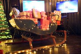  Veranstaltungsfotograf Berlin, Eventfotografie Berlin, Eventfotograf Berlin Preise, Hochzeitsfotograf Berlin, Firmenevent Fotograf Berlin, Konzertfotograf Berlin, Messefotografie Berlin, Veranstaltungsfotografie Tipps, Eventfotografie Ausrüstung, Berliner Fotostudio Events, Fotoreportage Berlin, Partyfotograf Berlin, Eventfotografie Portfolio, Veranstaltungslocation Fotograf Berlin, Corporate Event Fotografie, Konferenzfotograf Berlin, Berliner Eventfotograf buchen, Streetfotografie Berlin Events, Veranstaltungsagenturen Berlin, Eventfotografie Workshops Berlin; Weihnachten