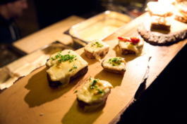  Veranstaltungsfotograf Berlin, Eventfotografie Berlin, Eventfotograf Berlin Preise, Hochzeitsfotograf Berlin, Firmenevent Fotograf Berlin, Konzertfotograf Berlin, Messefotografie Berlin, Veranstaltungsfotografie Tipps, Eventfotografie Ausrüstung, Berliner Fotostudio Events, Fotoreportage Berlin, Partyfotograf Berlin, Eventfotografie Portfolio, Veranstaltungslocation Fotograf Berlin, Corporate Event Fotografie, Konferenzfotograf Berlin, Berliner Eventfotograf buchen, Streetfotografie Berlin Events, Veranstaltungsagenturen Berlin, Eventfotografie Workshops Berlin