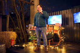  Veranstaltungsfotograf Berlin, Eventfotografie Berlin, Eventfotograf Berlin Preise, Hochzeitsfotograf Berlin, Firmenevent Fotograf Berlin, Konzertfotograf Berlin, Messefotografie Berlin, Veranstaltungsfotografie Tipps, Eventfotografie Ausrüstung, Berliner Fotostudio Events, Fotoreportage Berlin, Partyfotograf Berlin, Eventfotografie Portfolio, Veranstaltungslocation Fotograf Berlin, Corporate Event Fotografie, Konferenzfotograf Berlin, Berliner Eventfotograf buchen, Streetfotografie Berlin Events, Veranstaltungsagenturen Berlin, Eventfotografie Workshops Berlin