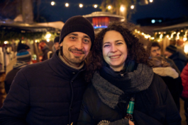  Veranstaltungsfotograf Berlin, Eventfotografie Berlin, Eventfotograf Berlin Preise, Hochzeitsfotograf Berlin, Firmenevent Fotograf Berlin, Konzertfotograf Berlin, Messefotografie Berlin, Veranstaltungsfotografie Tipps, Eventfotografie Ausrüstung, Berliner Fotostudio Events, Fotoreportage Berlin, Partyfotograf Berlin, Eventfotografie Portfolio, Veranstaltungslocation Fotograf Berlin, Corporate Event Fotografie, Konferenzfotograf Berlin, Berliner Eventfotograf buchen, Streetfotografie Berlin Events, Veranstaltungsagenturen Berlin, Eventfotografie Workshops Berlin