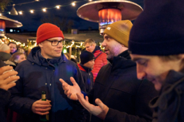  Veranstaltungsfotograf Berlin, Eventfotografie Berlin, Eventfotograf Berlin Preise, Hochzeitsfotograf Berlin, Firmenevent Fotograf Berlin, Konzertfotograf Berlin, Messefotografie Berlin, Veranstaltungsfotografie Tipps, Eventfotografie Ausrüstung, Berliner Fotostudio Events, Fotoreportage Berlin, Partyfotograf Berlin, Eventfotografie Portfolio, Veranstaltungslocation Fotograf Berlin, Corporate Event Fotografie, Konferenzfotograf Berlin, Berliner Eventfotograf buchen, Streetfotografie Berlin Events, Veranstaltungsagenturen Berlin, Eventfotografie Workshops Berlin