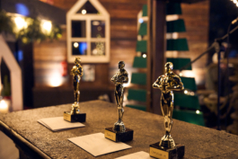  Veranstaltungsfotograf Berlin, Eventfotografie Berlin, Eventfotograf Berlin Preise, Hochzeitsfotograf Berlin, Firmenevent Fotograf Berlin, Konzertfotograf Berlin, Messefotografie Berlin, Veranstaltungsfotografie Tipps, Eventfotografie Ausrüstung, Berliner Fotostudio Events, Fotoreportage Berlin, Partyfotograf Berlin, Eventfotografie Portfolio, Veranstaltungslocation Fotograf Berlin, Corporate Event Fotografie, Konferenzfotograf Berlin, Berliner Eventfotograf buchen, Streetfotografie Berlin Events, Veranstaltungsagenturen Berlin, Eventfotografie Workshops Berlin