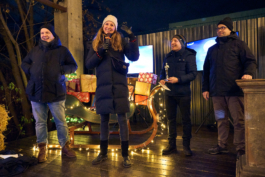  Veranstaltungsfotograf Berlin, Eventfotografie Berlin, Eventfotograf Berlin Preise, Hochzeitsfotograf Berlin, Firmenevent Fotograf Berlin, Konzertfotograf Berlin, Messefotografie Berlin, Veranstaltungsfotografie Tipps, Eventfotografie Ausrüstung, Berliner Fotostudio Events, Fotoreportage Berlin, Partyfotograf Berlin, Eventfotografie Portfolio, Veranstaltungslocation Fotograf Berlin, Corporate Event Fotografie, Konferenzfotograf Berlin, Berliner Eventfotograf buchen, Streetfotografie Berlin Events, Veranstaltungsagenturen Berlin, Eventfotografie Workshops Berlin