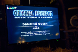  Veranstaltungsfotograf Berlin, Eventfotografie Berlin, Eventfotograf Berlin Preise, Hochzeitsfotograf Berlin, Firmenevent Fotograf Berlin, Konzertfotograf Berlin, Messefotografie Berlin, Veranstaltungsfotografie Tipps, Eventfotografie Ausrüstung, Berliner Fotostudio Events, Fotoreportage Berlin, Partyfotograf Berlin, Eventfotografie Portfolio, Veranstaltungslocation Fotograf Berlin, Corporate Event Fotografie, Konferenzfotograf Berlin, Berliner Eventfotograf buchen, Streetfotografie Berlin Events, Veranstaltungsagenturen Berlin, Eventfotografie Workshops Berlin