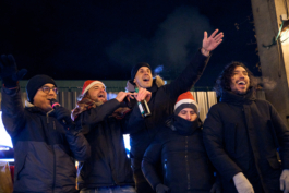  Veranstaltungsfotograf Berlin, Eventfotografie Berlin, Eventfotograf Berlin Preise, Hochzeitsfotograf Berlin, Firmenevent Fotograf Berlin, Konzertfotograf Berlin, Messefotografie Berlin, Veranstaltungsfotografie Tipps, Eventfotografie Ausrüstung, Berliner Fotostudio Events, Fotoreportage Berlin, Partyfotograf Berlin, Eventfotografie Portfolio, Veranstaltungslocation Fotograf Berlin, Corporate Event Fotografie, Konferenzfotograf Berlin, Berliner Eventfotograf buchen, Streetfotografie Berlin Events, Veranstaltungsagenturen Berlin, Eventfotografie Workshops Berlin