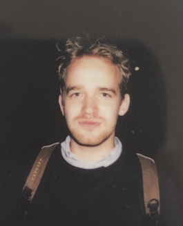  Fotograf, Berlin, Charlottenburg, Tiergarten